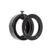 ZWO 2" Filter Drawer M54 (FD-M54-II) - Astronomy Plus