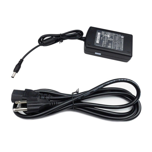 ZWO AC/DC 12V 5A Adapter - Astronomy Plus
