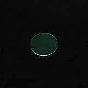 ZWO AR Protective Window for ASI - Astronomy Plus