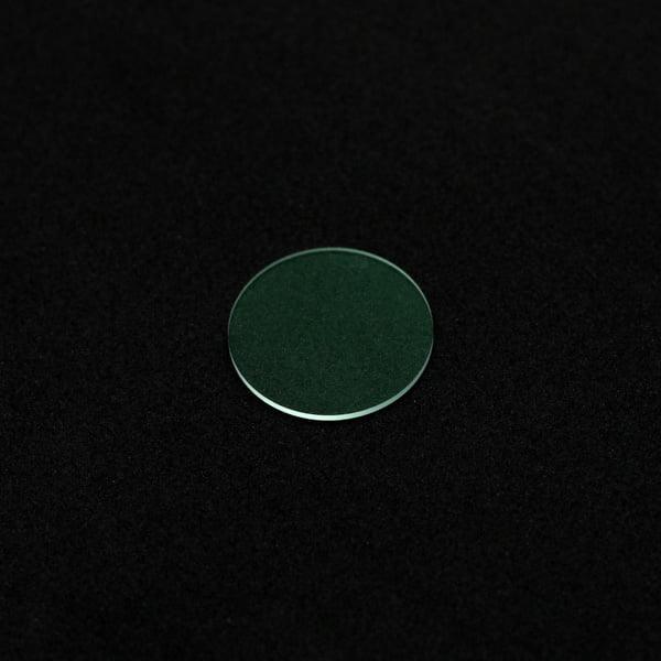ZWO AR Protective Window for ASI - Astronomy Plus
