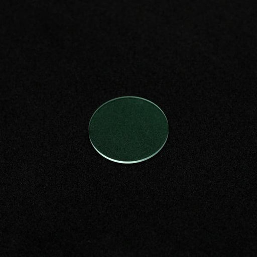 ZWO AR Protective Window for ASI - Astronomy Plus