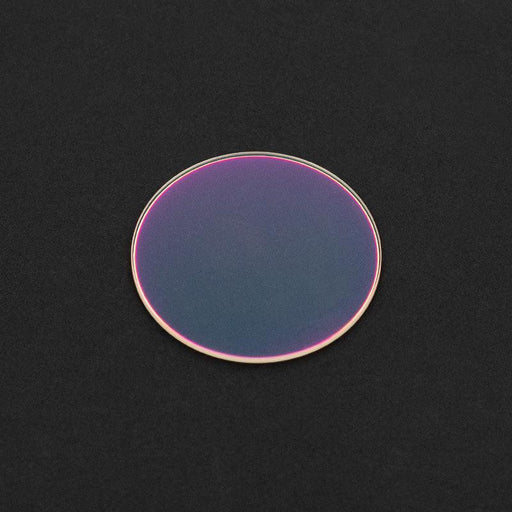 ZWO AR Protective Window for ASI - Astronomy Plus