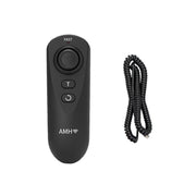 ZWO ASI Hand Controller for AM3/AM5 Mount (AMH) - Astronomy Plus