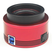 ZWO ASI183MM Mono USB3.0 (ASI183MM) - Astronomy Plus