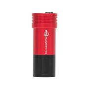 ZWO ASI220MM Mini Mono (ASI220MINI) - Astronomy Plus