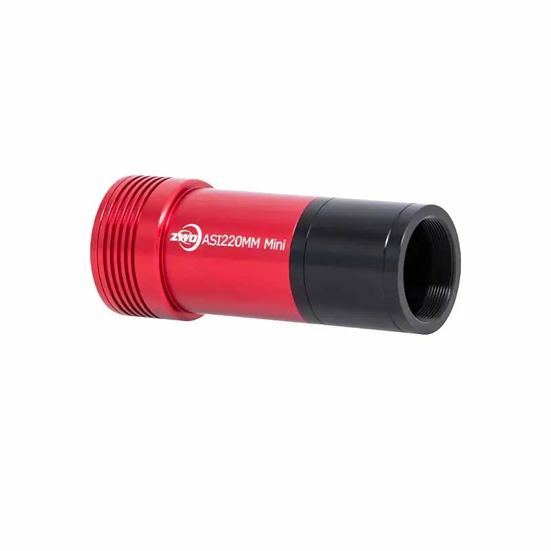 ZWO ASI220MM Mini Mono (ASI220MINI) - Astronomy Plus
