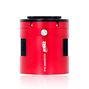ZWO ASI2600 MC / MM-Duo Cooled and Guiding Camera - Astronomy Plus