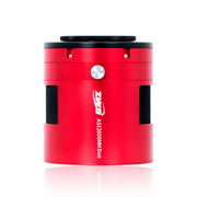 ZWO ASI2600MM DUO Cooled Camera with Guiding Sensor OPEN BOX ZWO