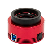 ZWO ASI294MM Mono USB 3.0 (ASI294MM) - Astronomy Plus