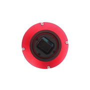 ZWO ASI294MM Pro Mono Cooled (ASI294MM-P) - Astronomy Plus