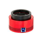 ZWO ASI432MM USB 3.0 (ASI432MM) - Astronomy Plus
