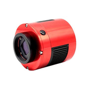 ZWO ASI533MC Pro Color Cooled (ASI533MC-P) - Astronomy Plus
