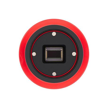 ZWO ASI585MC Color USB3.0 (ASI585MC) - Astronomy Plus