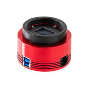 ZWO ASI585MC Color USB3.0 (ASI585MC) - Astronomy Plus