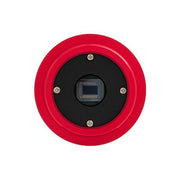 ZWO ASI678MC Color USB3.0 (ASI678MC) - Astronomy Plus