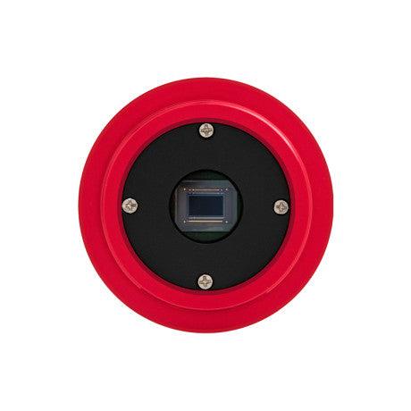 ZWO ASI678MC Color USB3.0 (ASI678MC) - Astronomy Plus