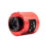 ZWO ASI990MM Pro & ASI991MM Pro - Astronomy Plus