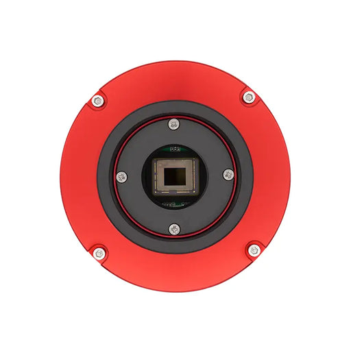ZWO ASI990MM Pro & ASI991MM Pro - Astronomy Plus
