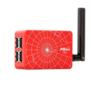 ZWO ASIAIR Mini (ASIAIR-MINI) - Astronomy Plus