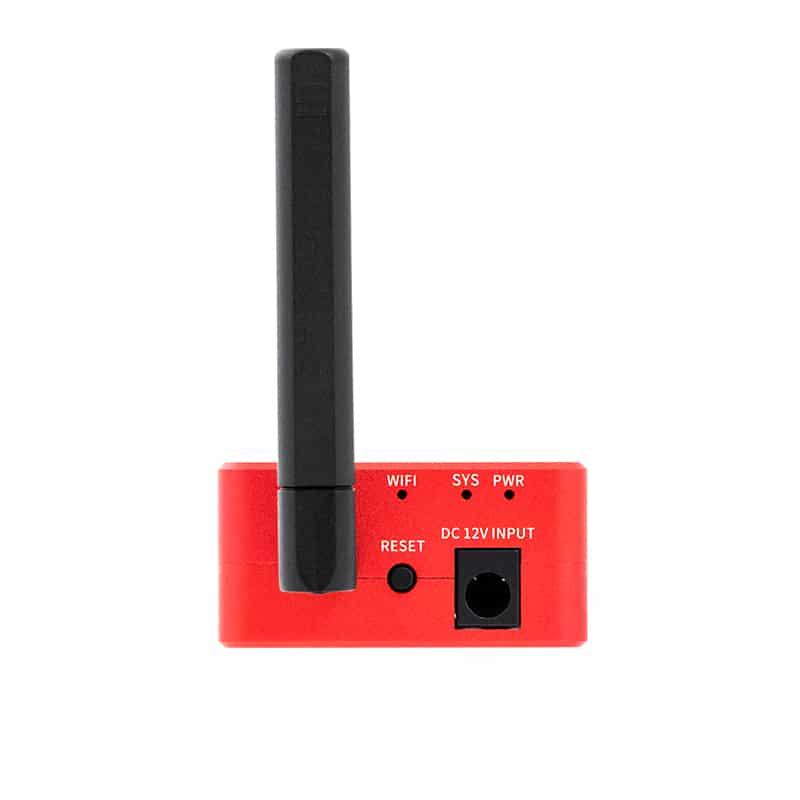 ZWO ASIAIR Mini (ASIAIR-MINI) - Astronomy Plus