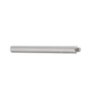 ZWO Counterweight Bar (BC230) - Astronomy Plus