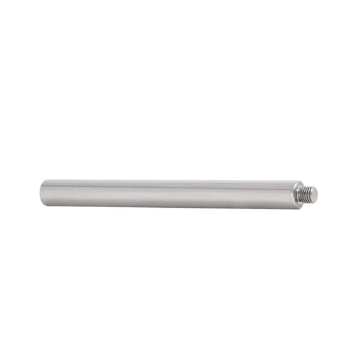 ZWO Counterweight Bar (BC230) - Astronomy Plus