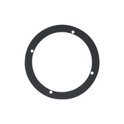 ZWO Darkening Rings D88/D90 - Astronomy Plus