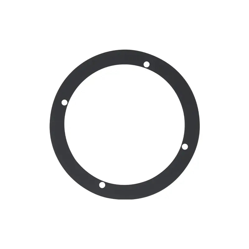 ZWO Darkening Rings D88/D90 - Astronomy Plus