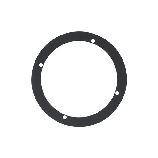 ZWO Darkening Rings D88/D90 - Astronomy Plus