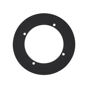 ZWO Darkening Rings D88/D90 - Astronomy Plus