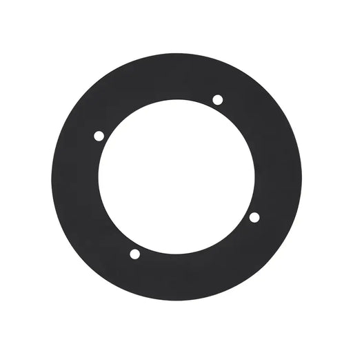 ZWO Darkening Rings D88/D90 - Astronomy Plus