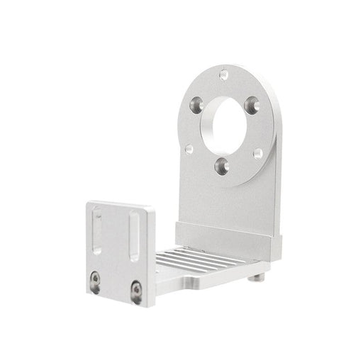 ZWO EAF Bracket for Celestron C8/C9.25/C11/C14 - Astronomy Plus