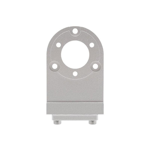 ZWO EAF Bracket for Celestron C8/C9.25/C11/C14 - Astronomy Plus
