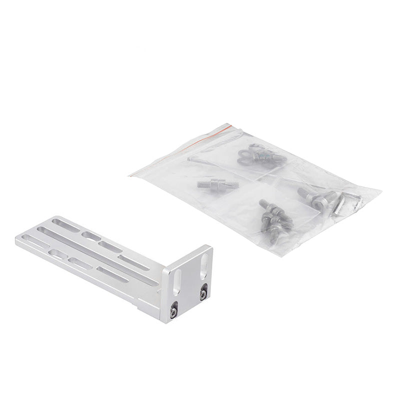 ZWO Spare EAF Bracket (EAF-BRK-STD) ZWO