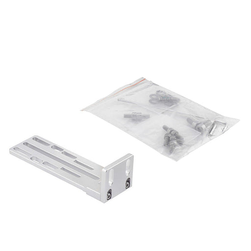 ZWO Spare EAF Bracket (EAF-BRK-STD) ZWO