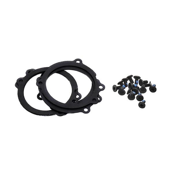 ZWO Filter Masks - Astronomy Plus