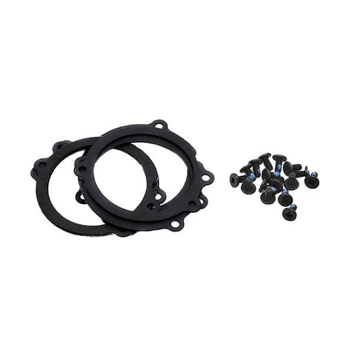 ZWO Filter Masks - Astronomy Plus