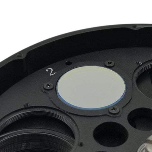 ZWO Filter Masks - Astronomy Plus