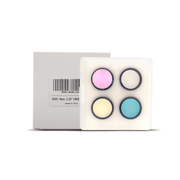 ZWO LRGB Filters - Astronomy Plus