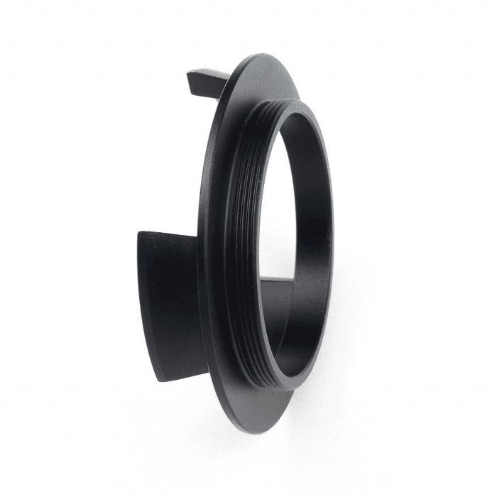 ZWO M42 Adapter for OAG (M42-adapter) - Astronomy Plus