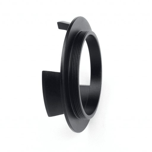 ZWO M42 Adapter for OAG (M42-adapter) - Astronomy Plus