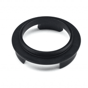 ZWO M42 Adapter for OAG (M42-adapter) - Astronomy Plus