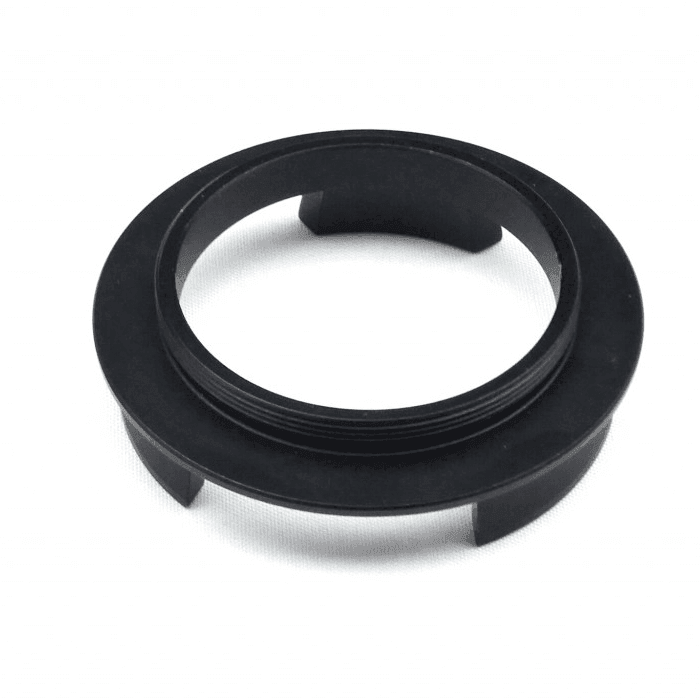 ZWO M42 Adapter for OAG (M42-adapter) - Astronomy Plus
