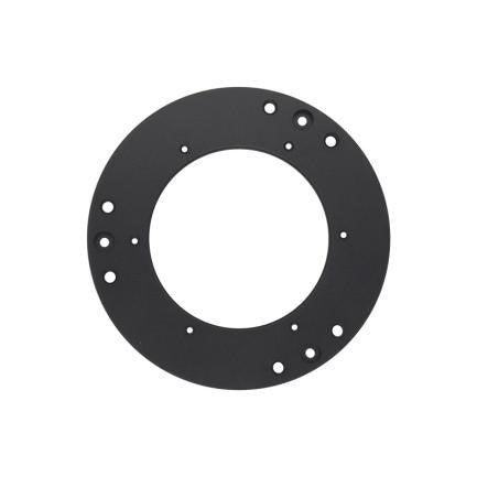 ZWO M42, M54 & M68 Sensor Tilt Adapter - Astronomy Plus