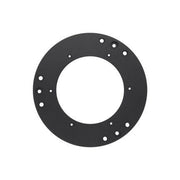 ZWO M42, M54 & M68 Sensor Tilt Adapter - Astronomy Plus