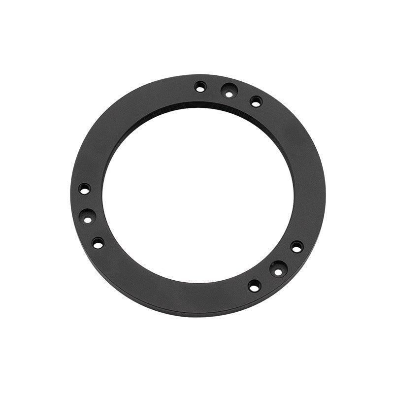 ZWO M42, M54 & M68 Sensor Tilt Adapter - Astronomy Plus