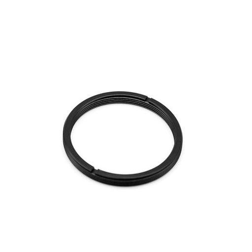ZWO M48-M42 Adapter (M48-M42) - Astronomy Plus