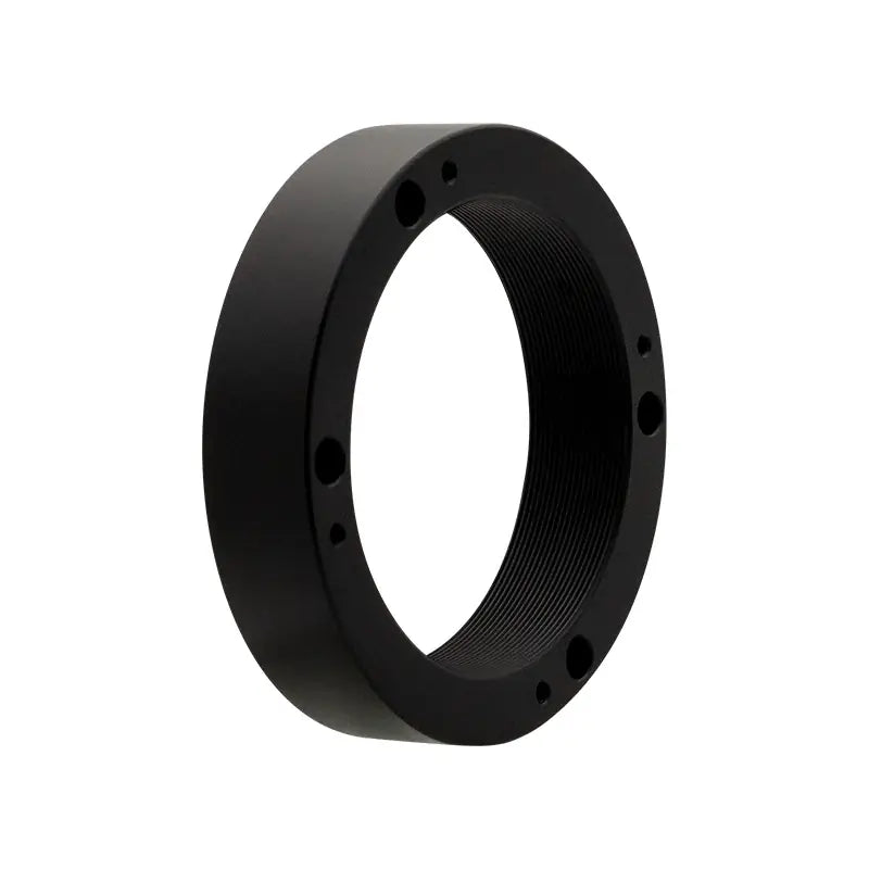 ZWO M54 Adapter Replacing EFW (D70-M54F) - Astronomy Plus