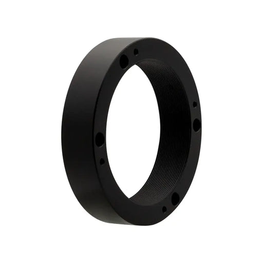 ZWO M54 Adapter Replacing EFW (D70-M54F) - Astronomy Plus