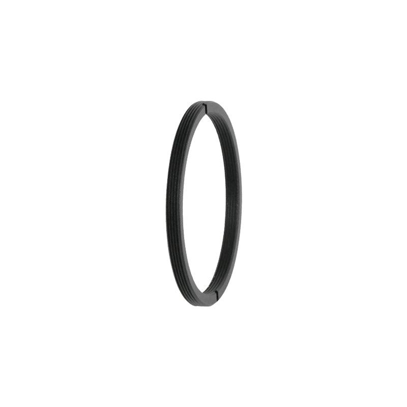 ZWO M54-M48 Adapter (M54-M48) - Astronomy Plus